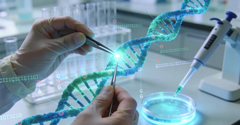 额济纳胡杨林下的家庭健康关爱主