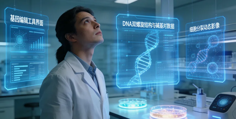 横州本地饮食与肠癌风险关联示意