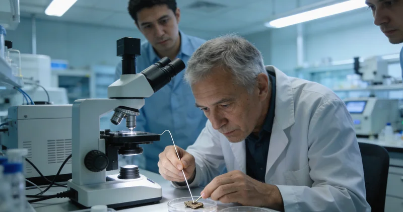 子长家庭进行遗传咨询与健康规划