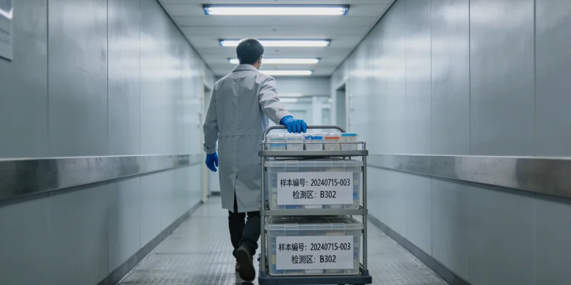 邓州家庭亲子健康沟通温暖场景