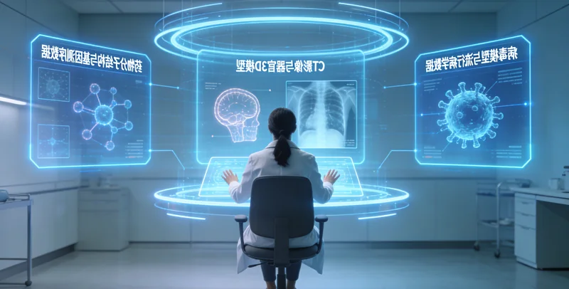 柳州医院抽血进行基因检测