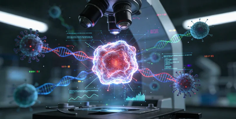 玉树州 RET基因检测 遗传咨