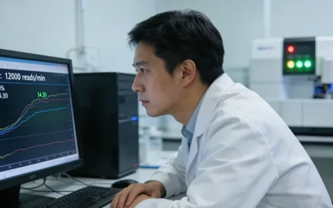 红河地区MEN1综合征基因检测正规公司整合汇总