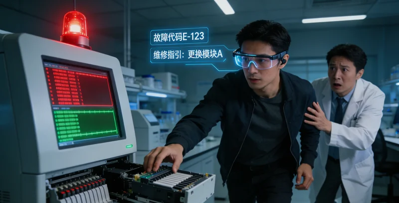 昌邑家庭做出健康决策获得内心安