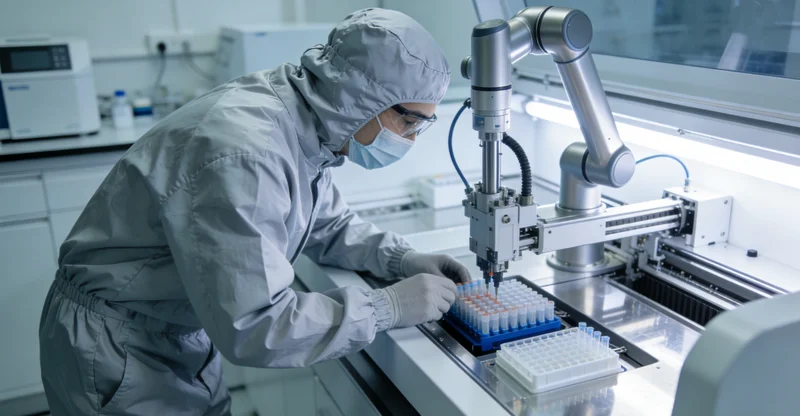 昌都家庭进行健康管理享受生活