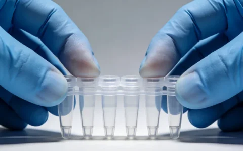 新密儿茶酚胺敏感性多形性室速基因检测严选机构信息汇总大全