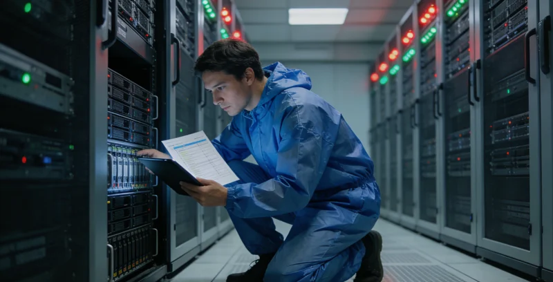 义乌医院胃镜早期筛查示意图