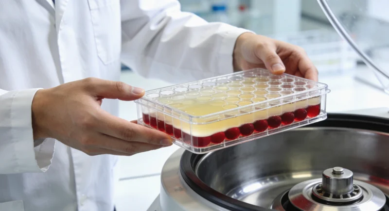 十堰脑部MRI影像检查用于早期