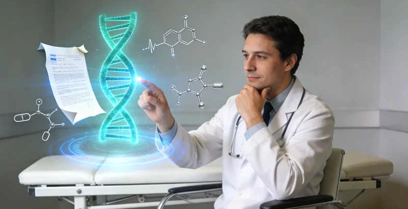 大连医院EGFR基因检测样本采