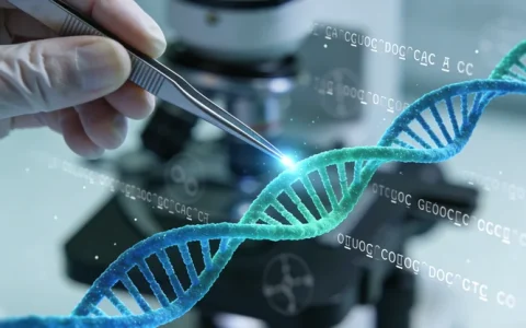 定州本地血液肿瘤MRD检测正规机构地址完整名单