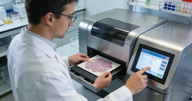 无锡携带突变家庭在蠡湖公园享受