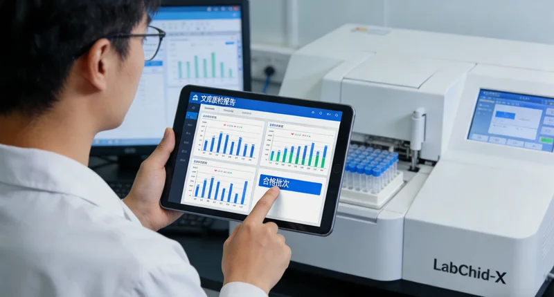 昌都健康生活-市民在蓝天白云下