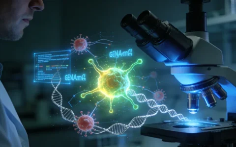 尚志肝癌基因检测公司最新地址指引
