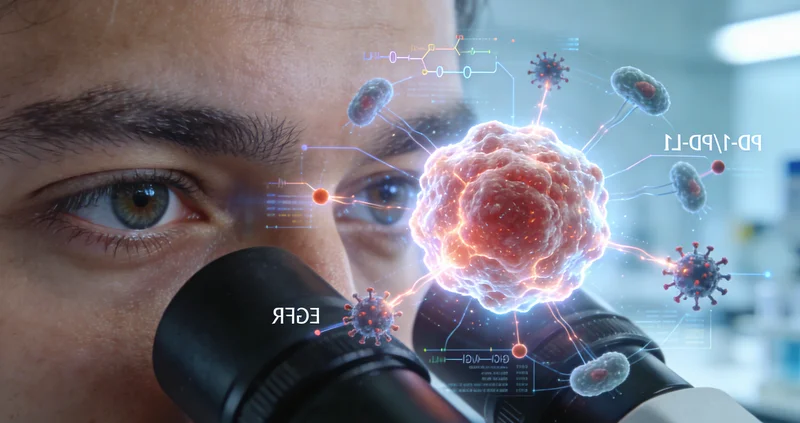 辽阳遗传咨询师解读基因报告