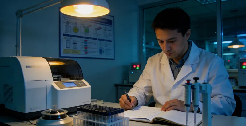 市级市居民手绘乳腺癌家族病史图