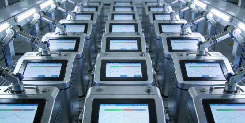 科左后旗多学科团队讨论遗传性肿