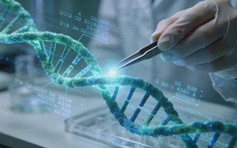 大理非小细胞肺癌ALK基因检测机构哪家靠谱？靠谱度评级