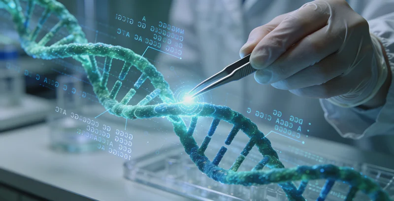 大理非小细胞肺癌ALK基因检测