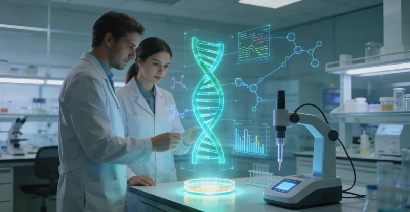 平湖家庭健康管理与预防理念