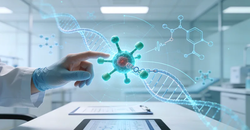 二连浩特医院内窥镜检查室