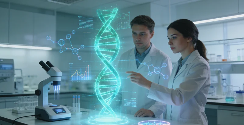 红河州医院肿瘤科或精准医学中心