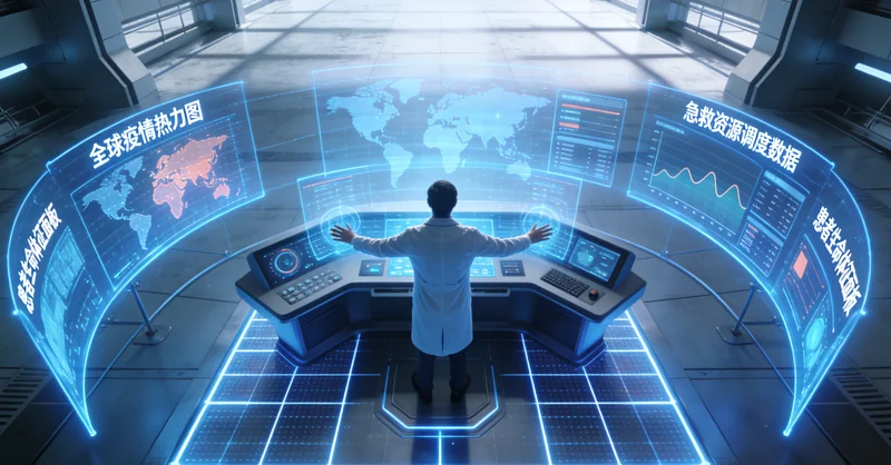 射洪居民进行食管癌基因健康咨询