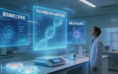 焦作腦腫瘤甲基化分型機構(gòu)怎么選？避坑選擇指南