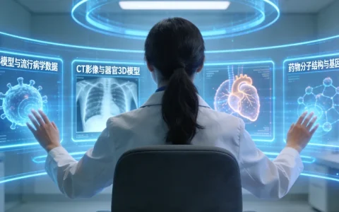 宣威叶酸代谢基因检测可靠机构严选：全年检测地址