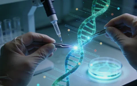 凌源如何找到正规的PD-L1表达检测中心？