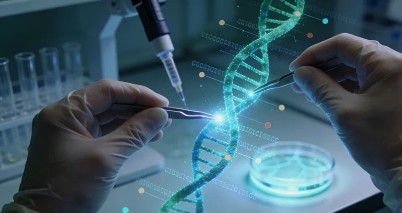 凌源医生与患者沟通PD-L1检