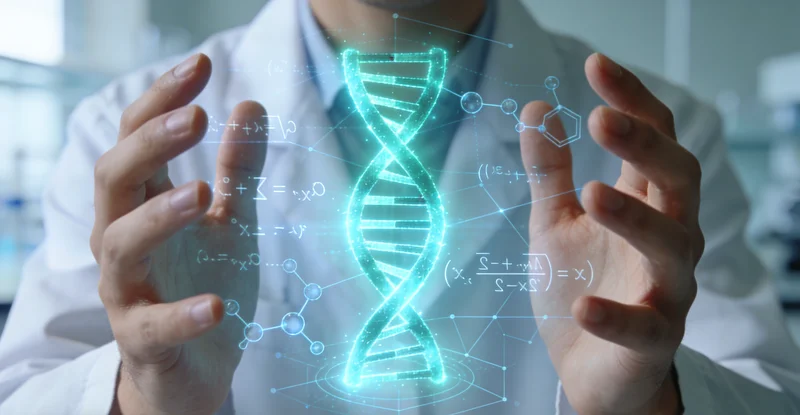 虎林医生与血液肿瘤患者家属沟通