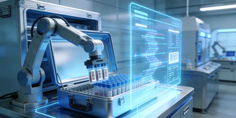 枣庄科普MLH1基因修复功能示