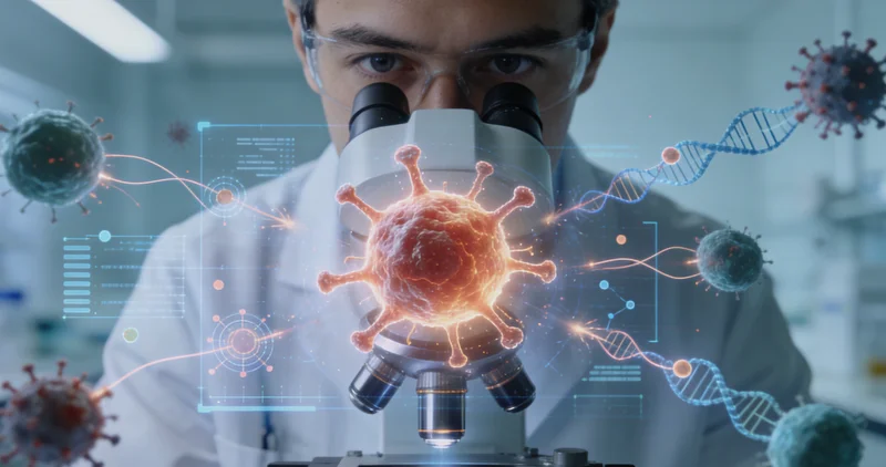 武安肠癌康复者与家人日常生活