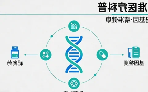 安康EGFR基因突变检测办理公司一览：地址信息