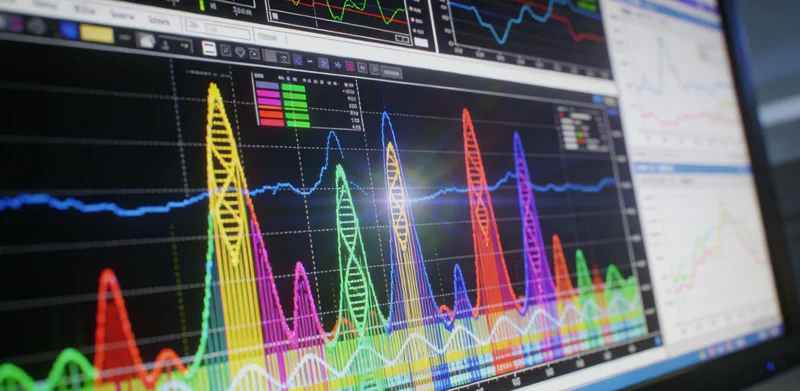 黔南家庭健康管理与预防