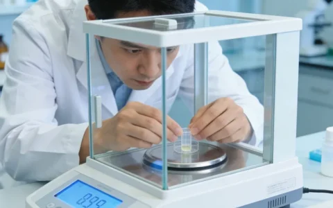 陆丰RET监测方案基因检测机构全解说：采样服务中心