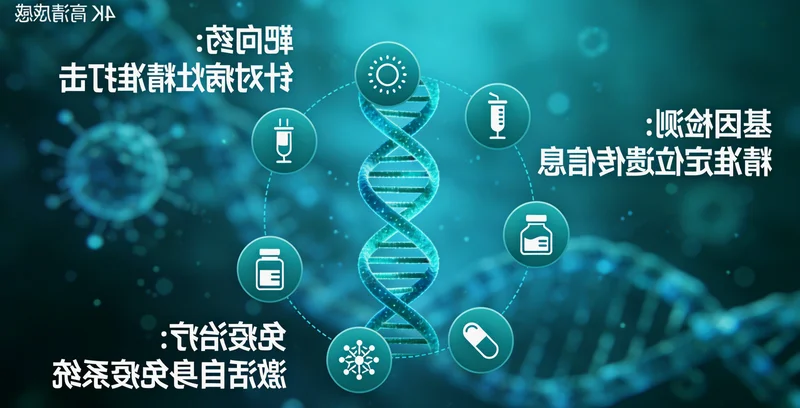 台州ROS1突变阳性患者服用靶