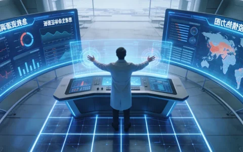 太仓肺癌PIK3CA基因检测的地址在哪里