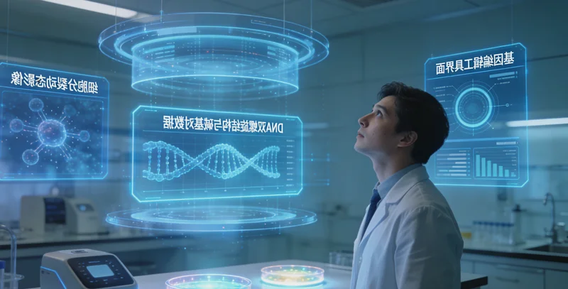 调兵山市民在医院进行过敏问题咨