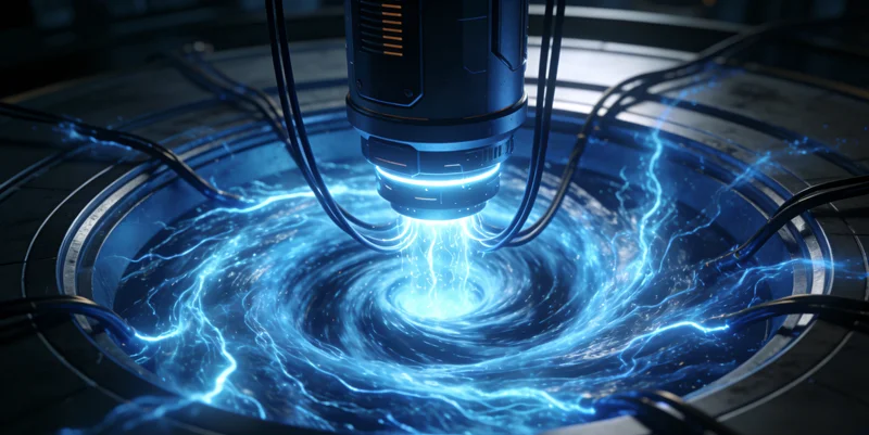 禄丰家庭从容进行健康管理规划