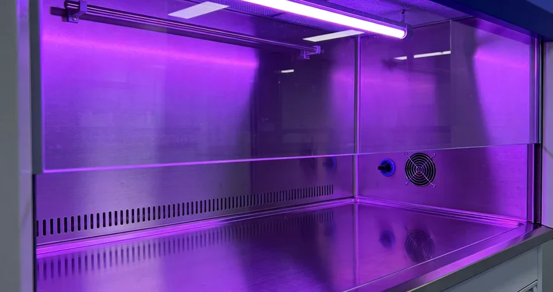 利川医院遗传咨询门诊医患沟通场