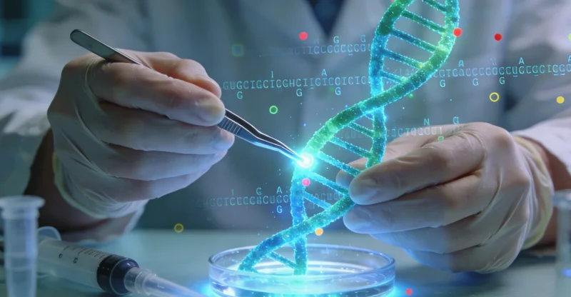 锡林浩特家庭在草原上关注健康与