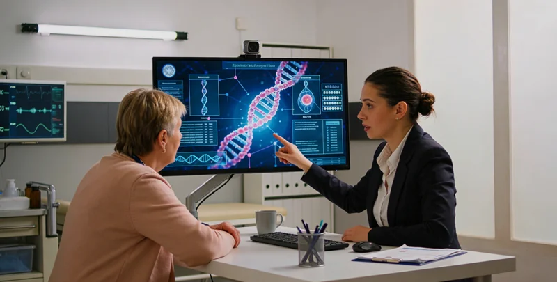 内蒙古牧区青年接受遗传咨询与健