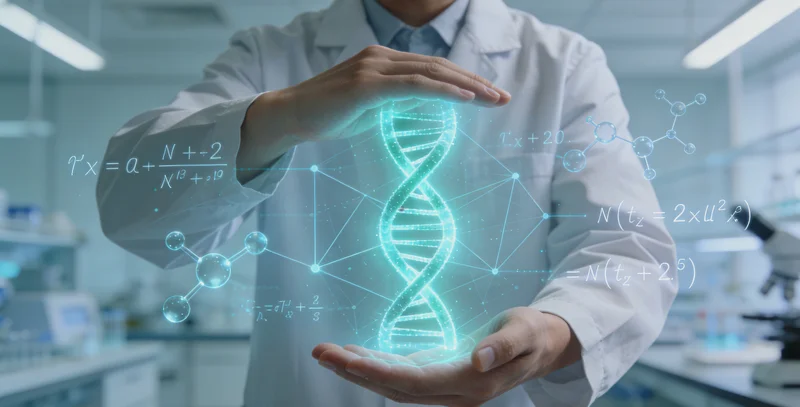 肇东市民在本地医院进行肝脏超声