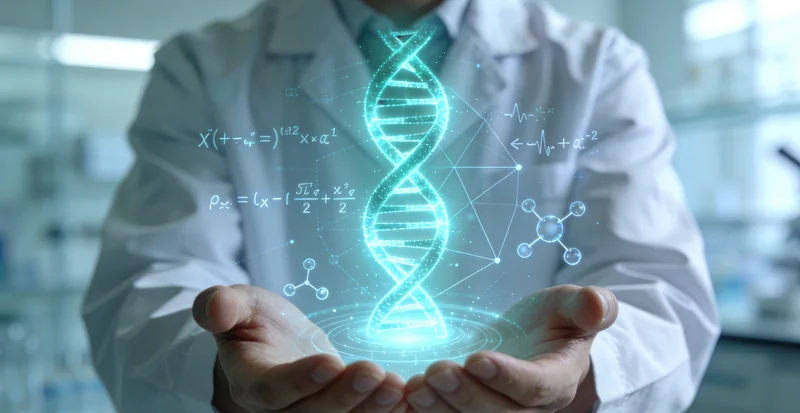 寿光健康饮食与积极生活场景