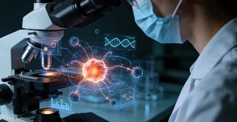 隆昌胃肠道间质瘤样本送检标准化