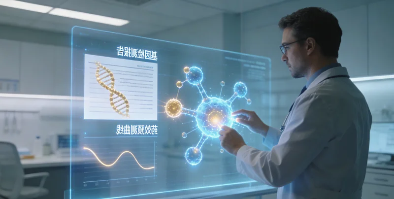 太仓林业工人在林场工作场景