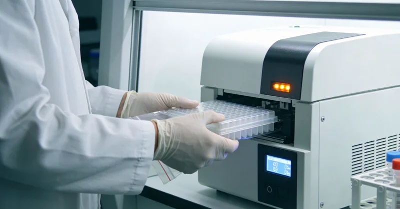 清远马凡综合征患者定期心脏超声