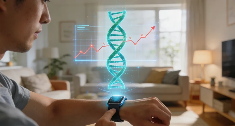 凌海家庭讨论脆性X综合征检测与