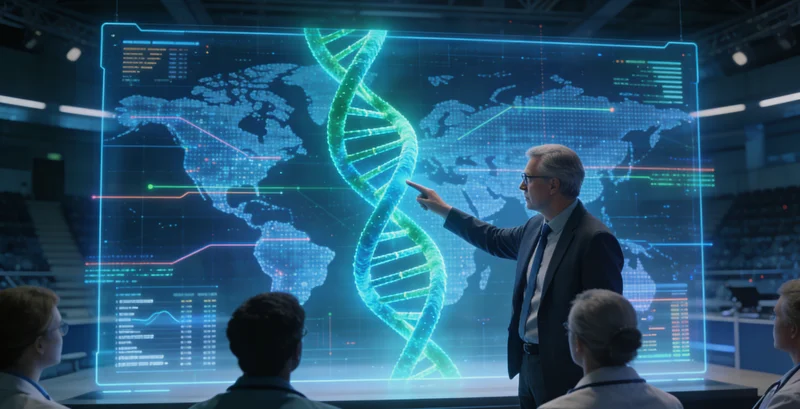 连州医生与肿瘤患者沟通复查方案